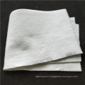 Factory Direct Sales Synthetic PET Fabric / Geotextile Fabric / Non-woven Geotextile
